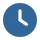 Zeit